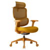 samll-thumb