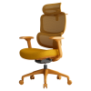 samll-thumb