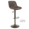 samll-thumb