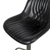 samll-thumb