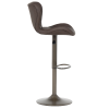 samll-thumb