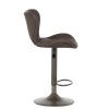 samll-thumb