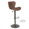 samll-thumb