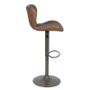 samll-thumb