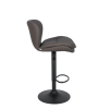 samll-thumb