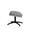 samll-thumb
