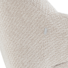 samll-thumb