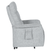samll-thumb