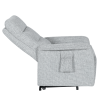 samll-thumb