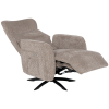 samll-thumb