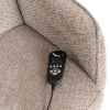 samll-thumb