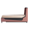 samll-thumb