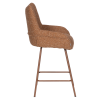 samll-thumb