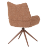 samll-thumb
