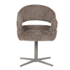 samll-thumb