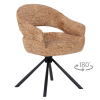 samll-thumb