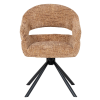 samll-thumb