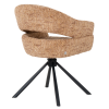 samll-thumb