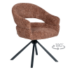 samll-thumb