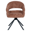 samll-thumb