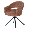samll-thumb