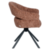 samll-thumb