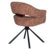 samll-thumb
