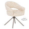 samll-thumb