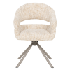 samll-thumb
