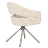 samll-thumb