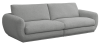 samll-thumb