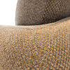 samll-thumb