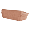 samll-thumb