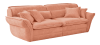 samll-thumb