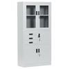 samll-thumb