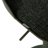 samll-thumb