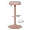 samll-thumb
