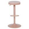 samll-thumb