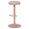 samll-thumb