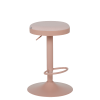 samll-thumb
