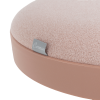 samll-thumb