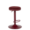 samll-thumb