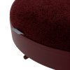 samll-thumb
