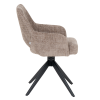 samll-thumb