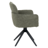 samll-thumb