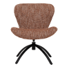 samll-thumb