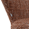 samll-thumb
