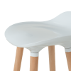 samll-thumb