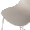 samll-thumb