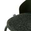 samll-thumb